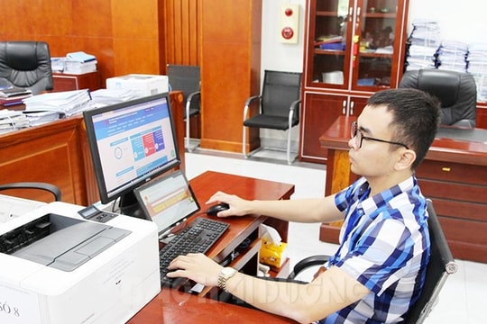 Obstacles in investment in industrial parks tackled